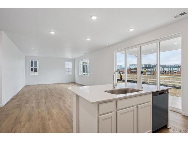 4325 Elkwood Ct, Johnstown, CO 80534