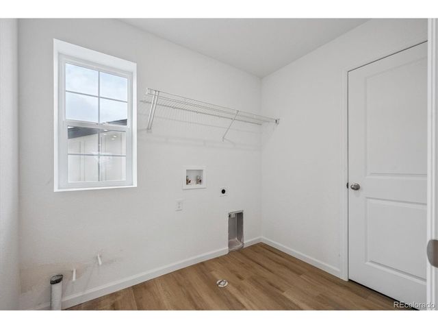 4325 Elkwood Ct, Johnstown, CO 80534