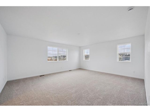 4325 Elkwood Ct, Johnstown, CO 80534