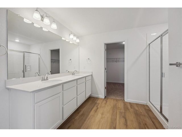 4325 Elkwood Ct, Johnstown, CO 80534