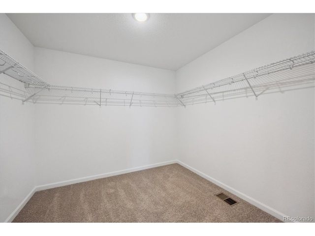 4325 Elkwood Ct, Johnstown, CO 80534