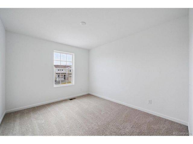 4325 Elkwood Ct, Johnstown, CO 80534