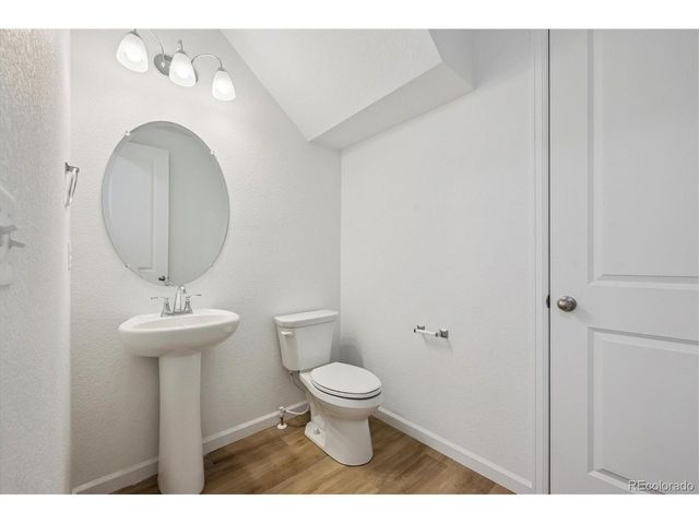 4325 Elkwood Ct, Johnstown, CO 80534