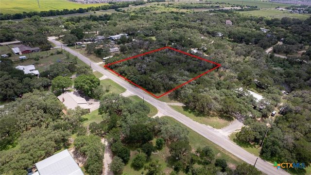 870 High Low Drive, New Braunfels, TX 78132