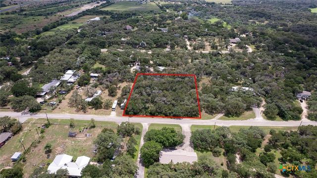 870 High Low Drive, New Braunfels, TX 78132