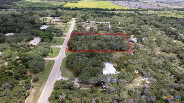 870 High Low Drive, New Braunfels, TX 78132