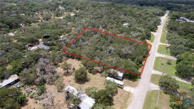 870 High Low Drive, New Braunfels, TX 78132