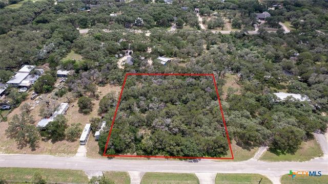 870 High Low Drive, New Braunfels, TX 78132