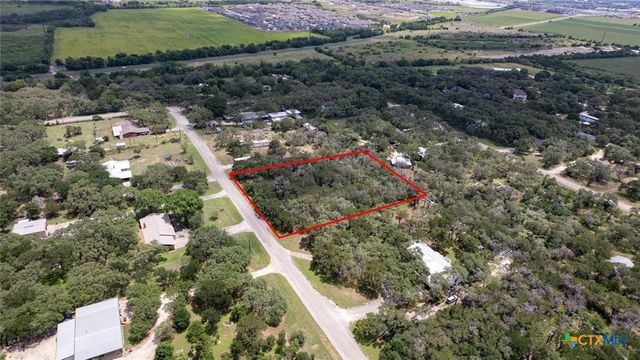 870 High Low Drive, New Braunfels, TX 78132