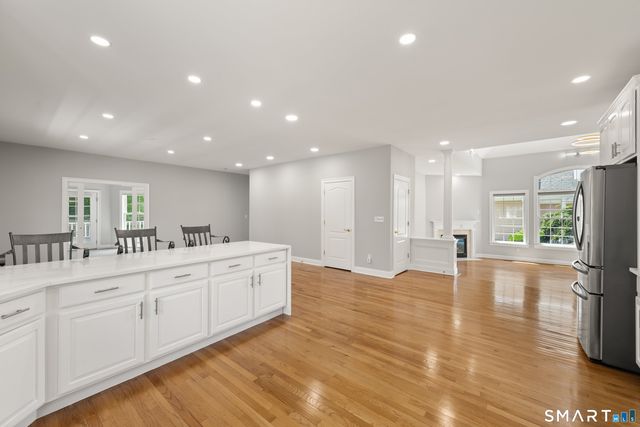 19 Mulligan Drive 19, Wallingford, CT 06492