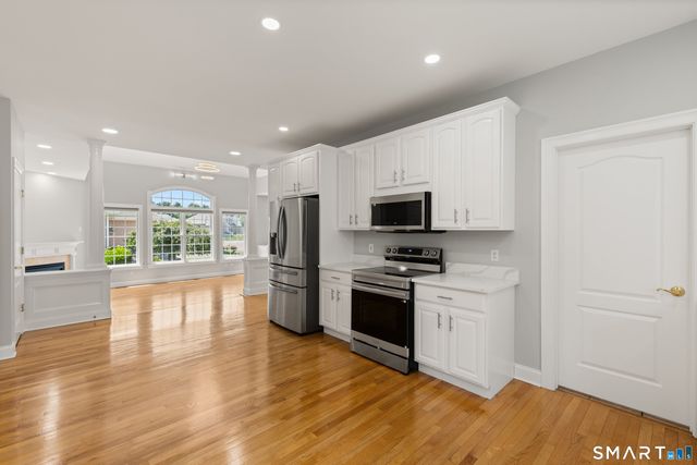 19 Mulligan Drive 19, Wallingford, CT 06492
