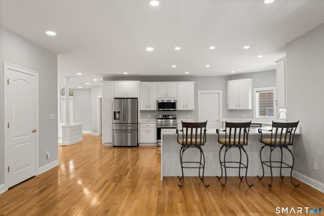 19 Mulligan Drive 19, Wallingford, CT 06492