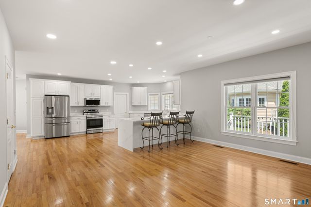 19 Mulligan Drive 19, Wallingford, CT 06492