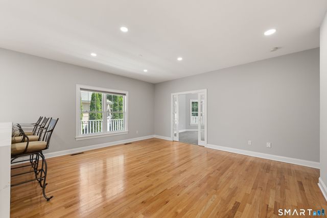19 Mulligan Drive 19, Wallingford, CT 06492