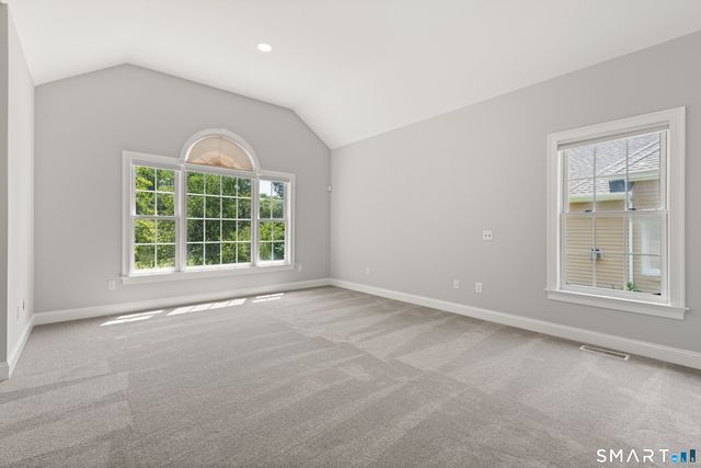 19 Mulligan Drive 19, Wallingford, CT 06492