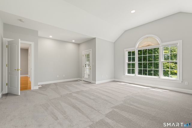 19 Mulligan Drive 19, Wallingford, CT 06492