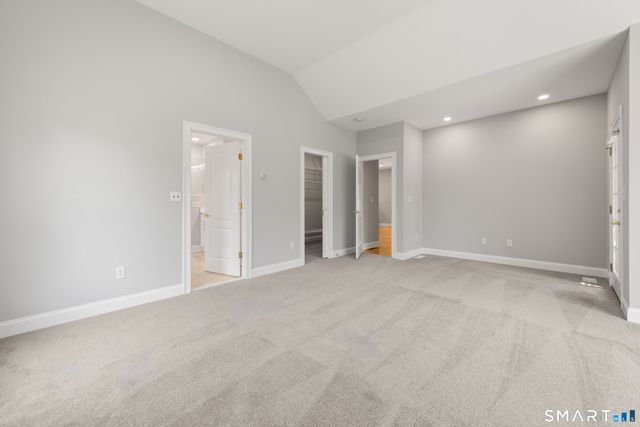 19 Mulligan Drive 19, Wallingford, CT 06492