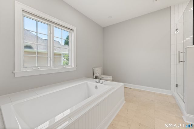 19 Mulligan Drive 19, Wallingford, CT 06492