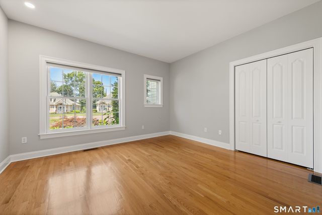 19 Mulligan Drive 19, Wallingford, CT 06492