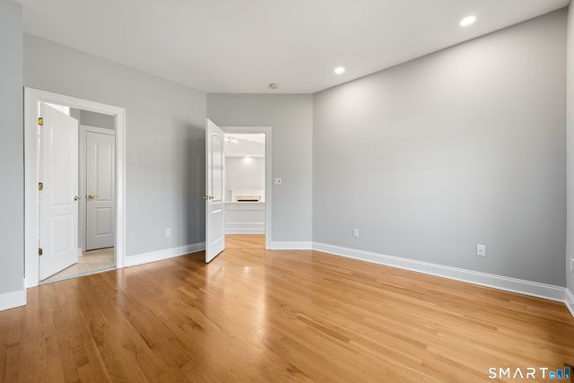 19 Mulligan Drive 19, Wallingford, CT 06492