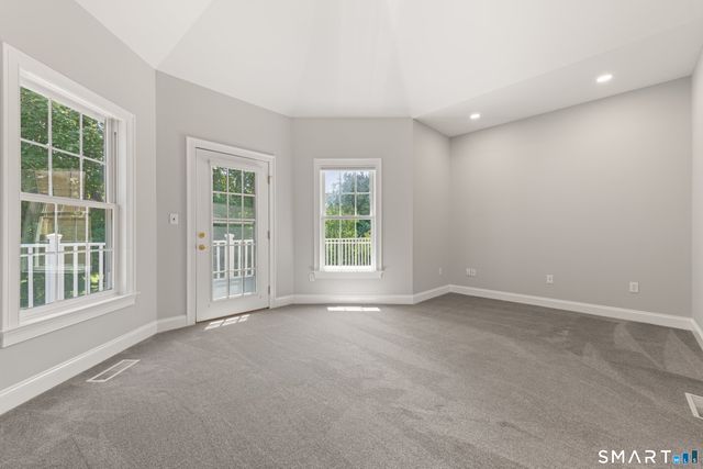 19 Mulligan Drive 19, Wallingford, CT 06492