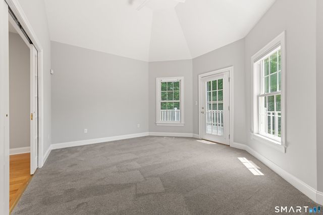 19 Mulligan Drive 19, Wallingford, CT 06492