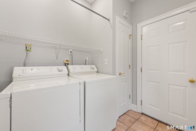19 Mulligan Drive 19, Wallingford, CT 06492