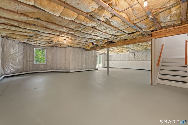 19 Mulligan Drive 19, Wallingford, CT 06492