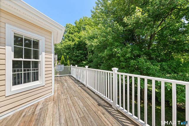 19 Mulligan Drive 19, Wallingford, CT 06492