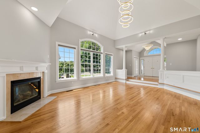 19 Mulligan Drive 19, Wallingford, CT 06492