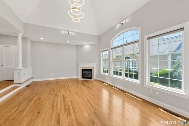 19 Mulligan Drive 19, Wallingford, CT 06492