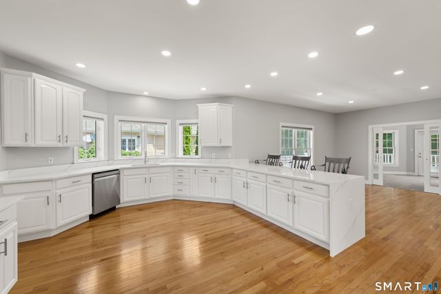 19 Mulligan Drive 19, Wallingford, CT 06492