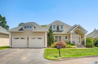 19 Mulligan Drive 19, Wallingford, CT 06492