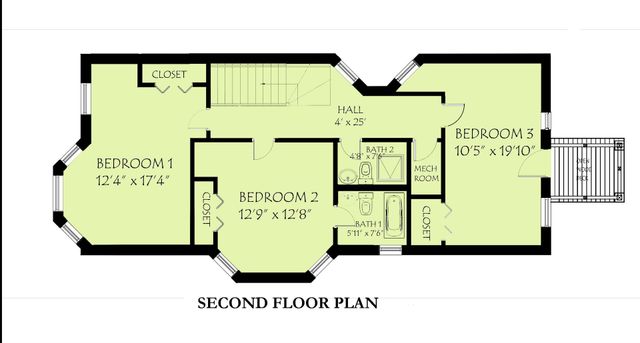 6817 S Champlain Avenue, Chicago, IL 60637