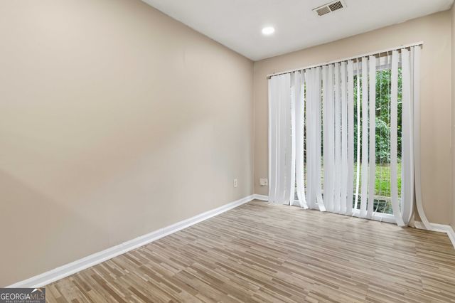 8227 Englewood Trail, Riverdale, GA 30274