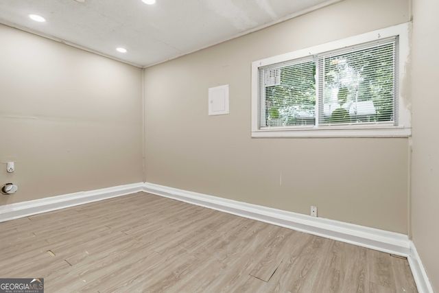 8227 Englewood Trail, Riverdale, GA 30274