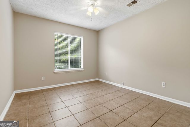 8227 Englewood Trail, Riverdale, GA 30274