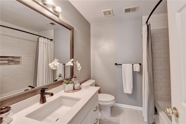 1522 Grace Meadows Lane SE, Smyrna, GA 30082