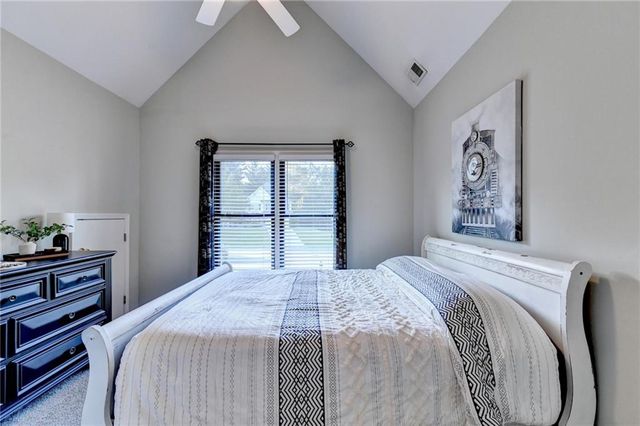 1522 Grace Meadows Lane SE, Smyrna, GA 30082