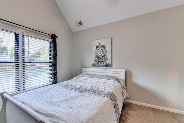 1522 Grace Meadows Lane SE, Smyrna, GA 30082