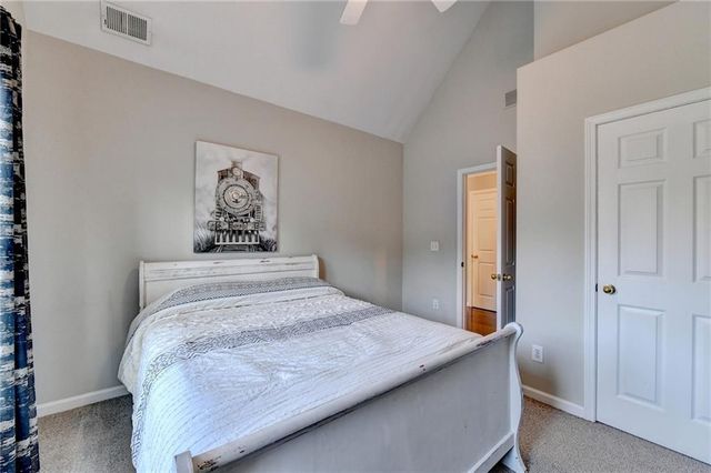 1522 Grace Meadows Lane SE, Smyrna, GA 30082