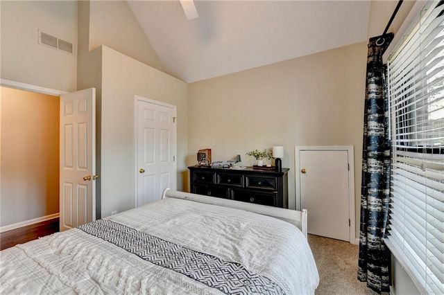 1522 Grace Meadows Lane SE, Smyrna, GA 30082
