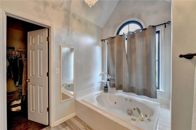 1522 Grace Meadows Lane SE, Smyrna, GA 30082
