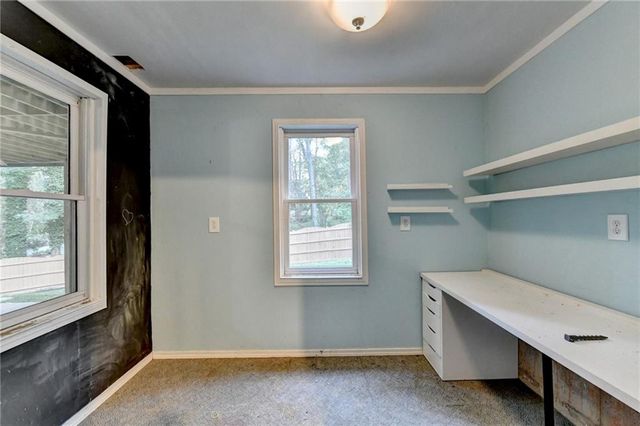 1522 Grace Meadows Lane SE, Smyrna, GA 30082