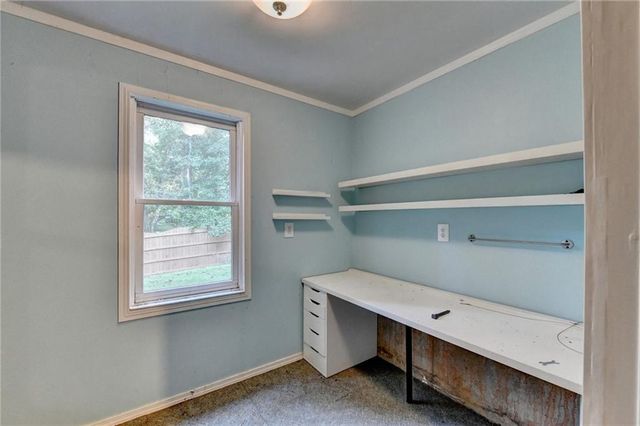 1522 Grace Meadows Lane SE, Smyrna, GA 30082