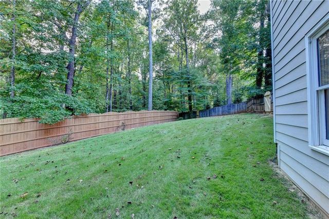 1522 Grace Meadows Lane SE, Smyrna, GA 30082