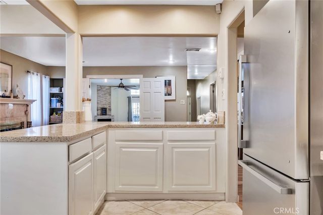 8819 Glider, Los Angeles, CA 90045