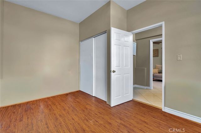 8819 Glider, Los Angeles, CA 90045