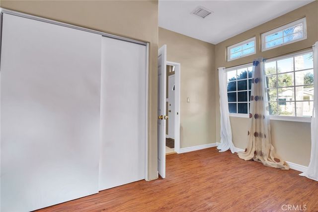 8819 Glider, Los Angeles, CA 90045