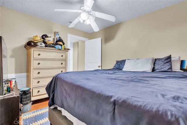 8819 Glider, Los Angeles, CA 90045